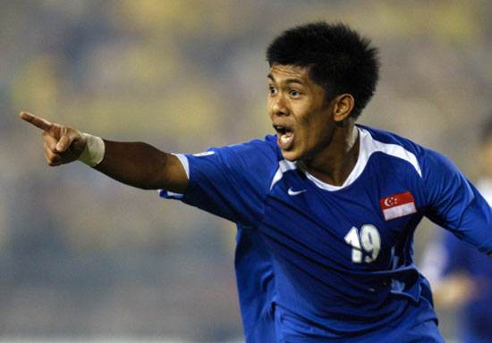 东南亚锦标赛越南对泰国,东南亚足球赛2018