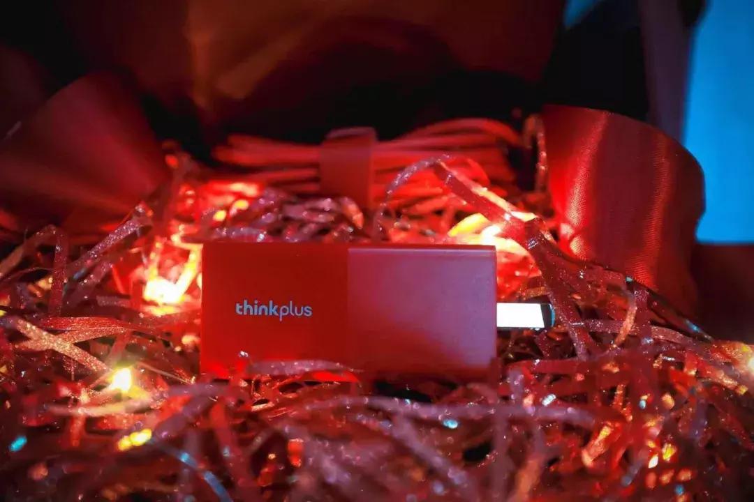 李佳琦推荐的必买口红,李佳琦推荐intoyou女主角口红色号