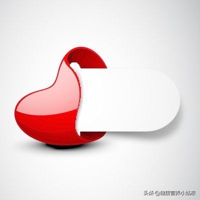 第一次献血有没有什么不适,第一次献血没有想象中那么害怕