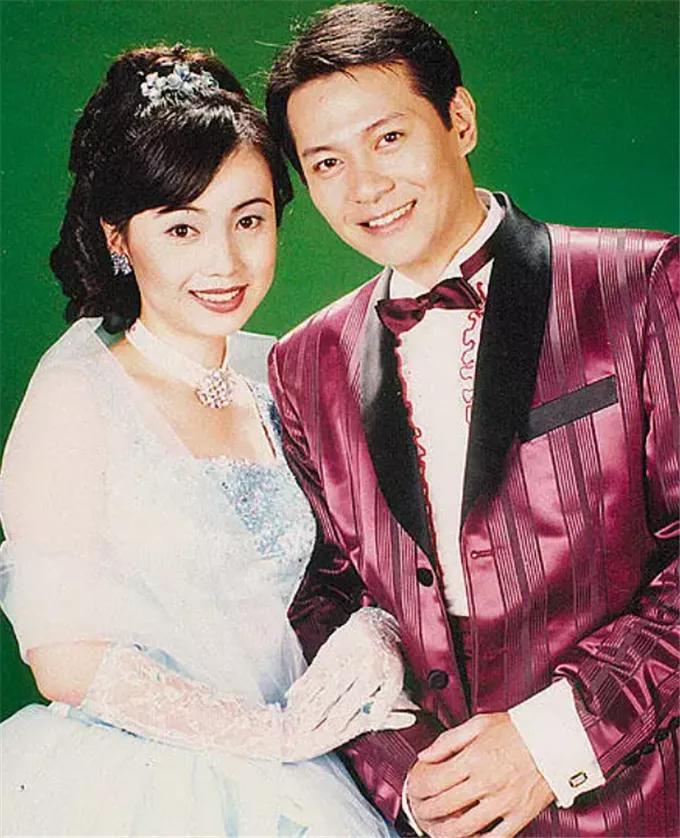 射雕英雄传版本排行,tvb经典射雕英雄传