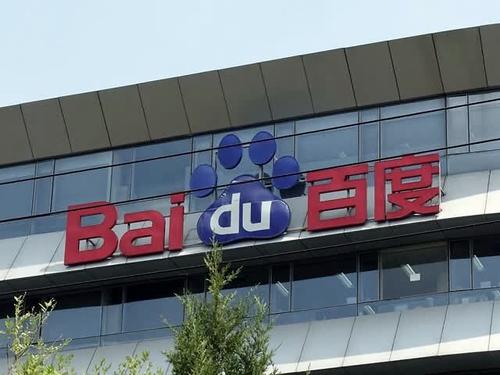 出道即巅峰往后都是下坡路,出道即巅峰又没落