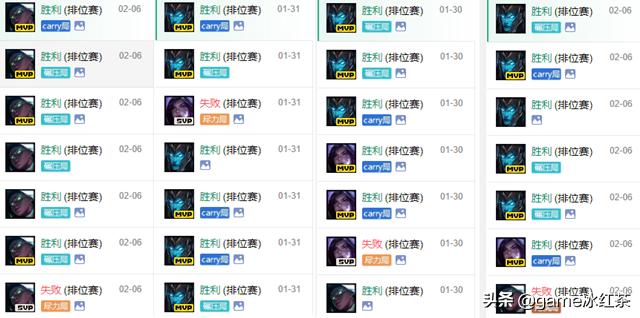 英雄联盟如何申诉被封禁的账号,英雄联盟被禁赛41分钟怎么申诉