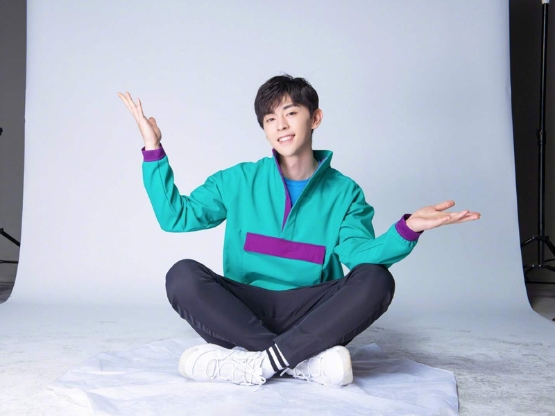 jack&jones外套双拼色,jack&jones减龄千禧风