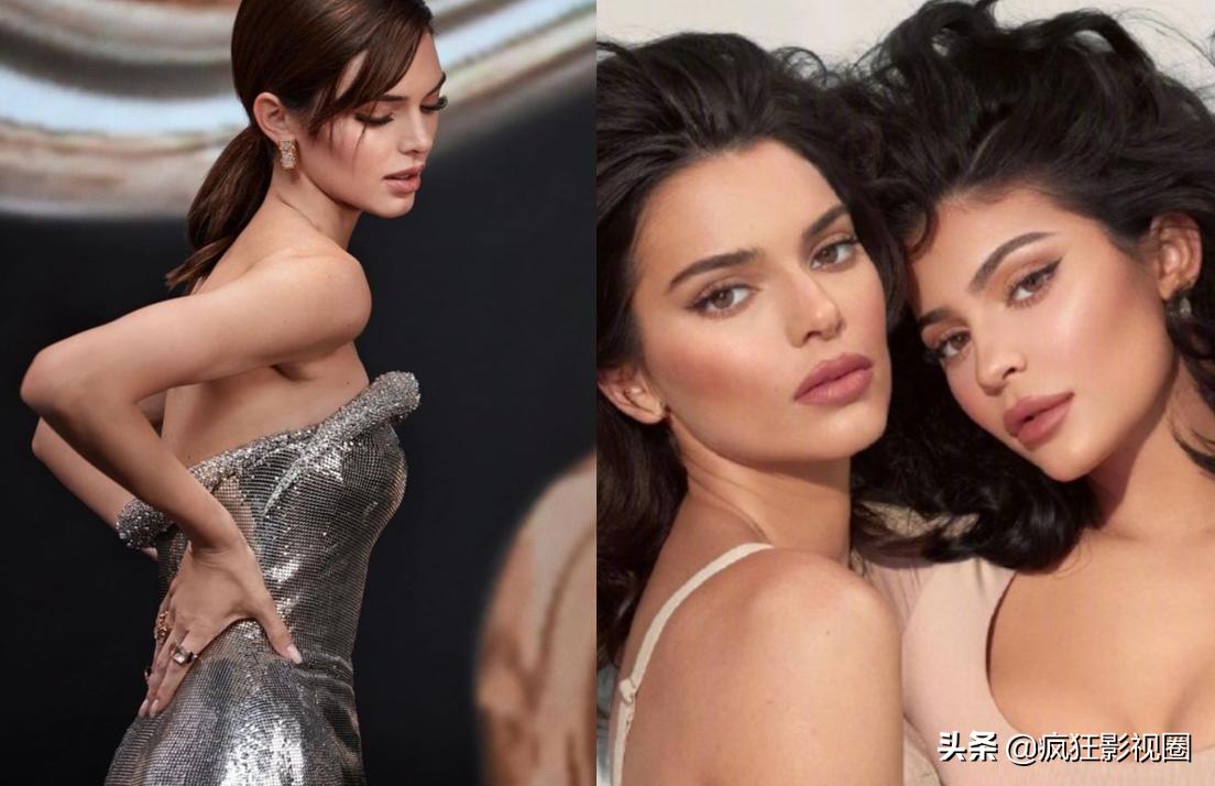 美国名媛家族,美国最大的名媛