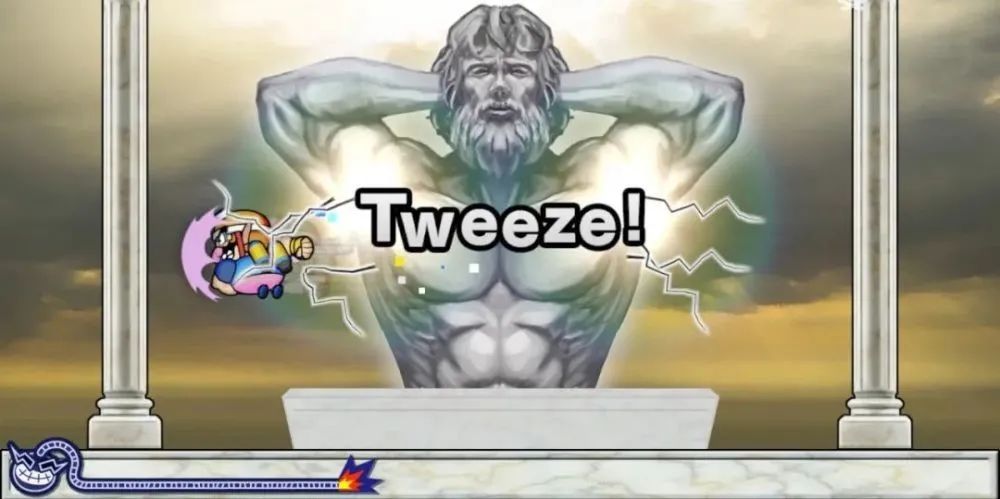 《分享同乐！瓦力欧制造》体验分享：瑕不掩瑜的欢乐之作