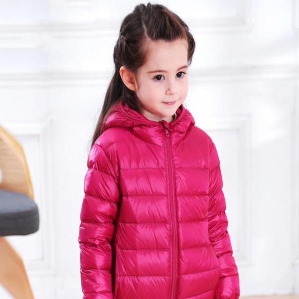 萌萌哒休闲可爱童装,今年流行的可爱童装让萌娃变潮娃