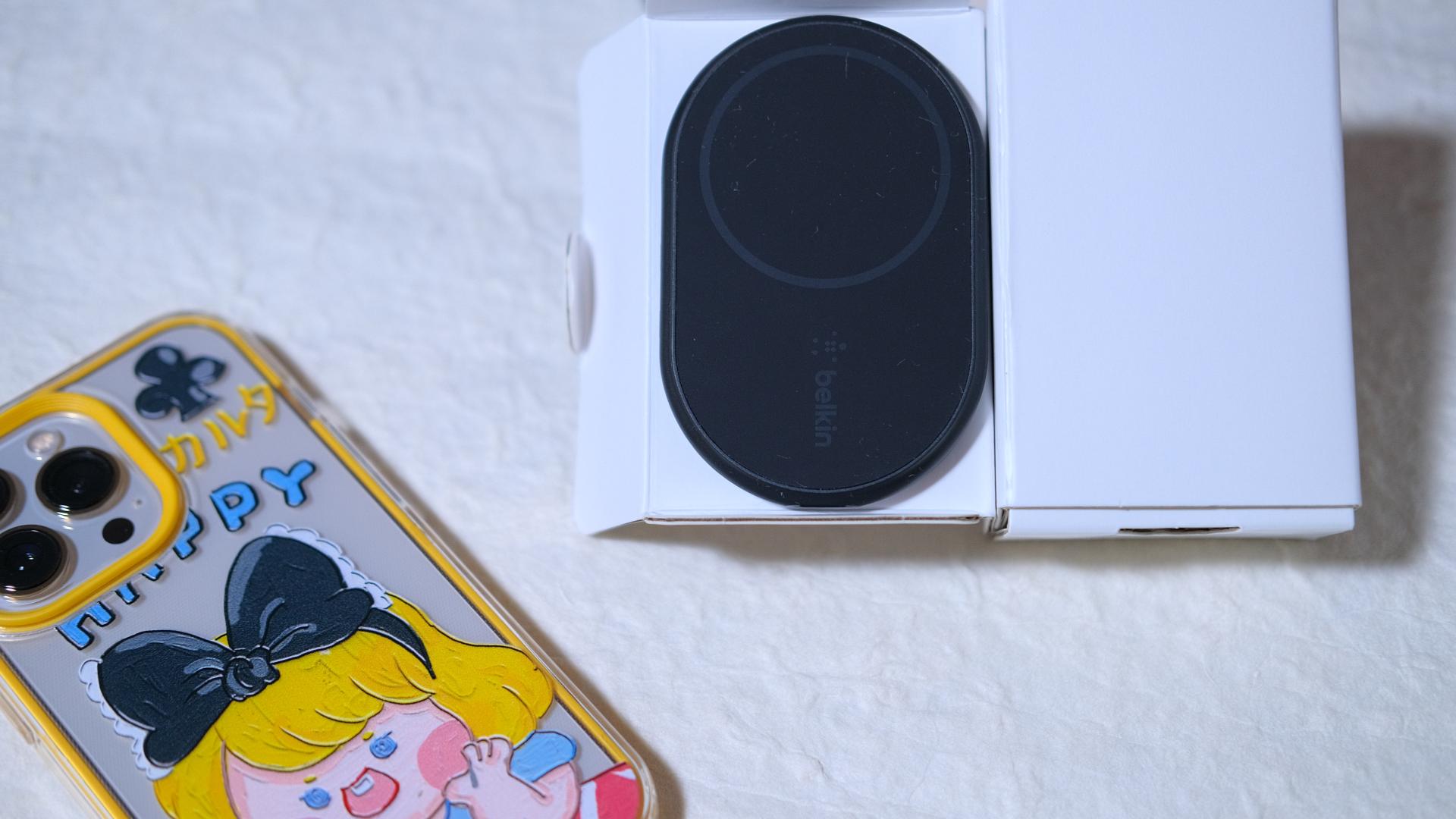 iphone13mini京东可以买吗,iphone13miniiphone13pro