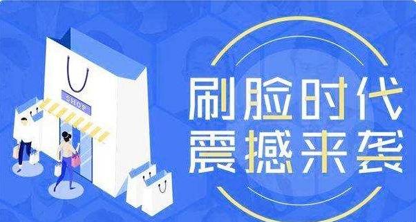 全球十大最强大脑,世界十大最强大脑