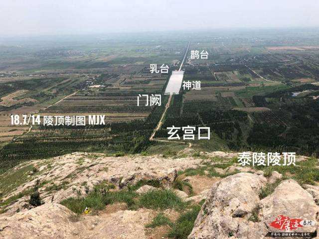 唐玄宗李隆基死后谁当皇帝,唐朝第六位皇帝唐玄宗李隆基