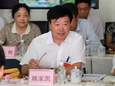 被开除的老同事,老同事被调岗后续