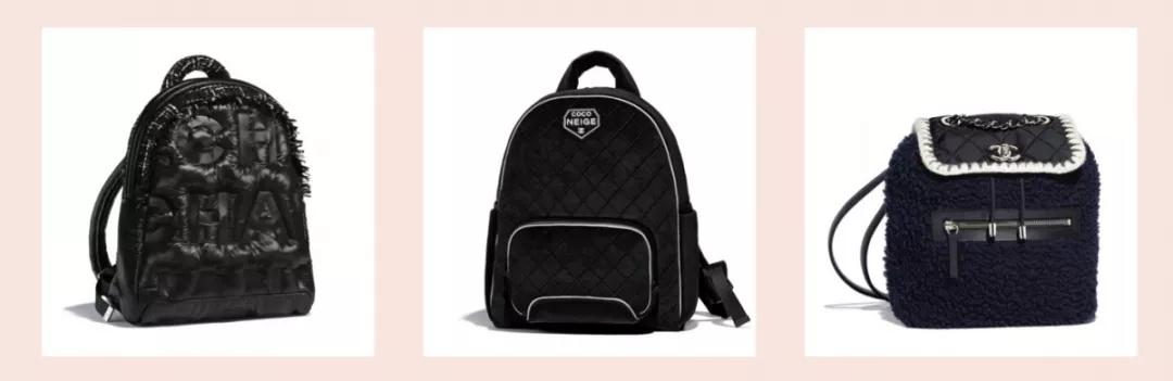 天一凉就穿棉袄,大鹅羽绒服和加拿大鹅羽绒服区别