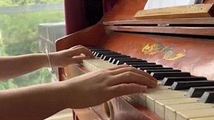 抖音短视频脚本编写技巧,抖音短视频脚本怎么写