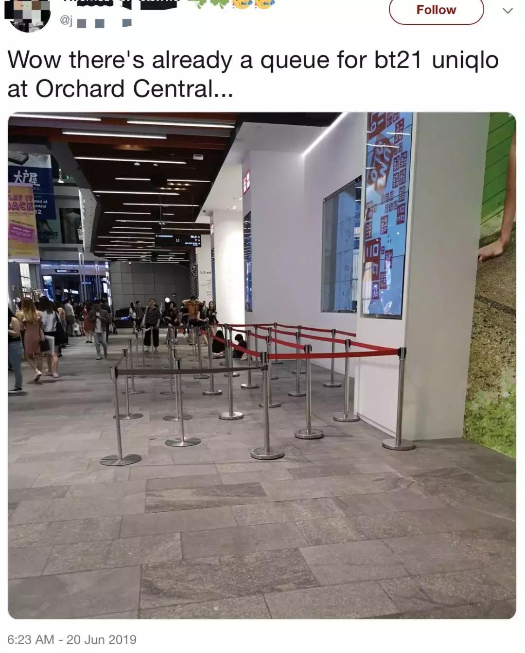 优衣库x-man,优衣库xk衬衫