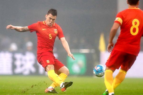 足球青训之阿贾克斯u13,大连毅腾足球俱乐部青训