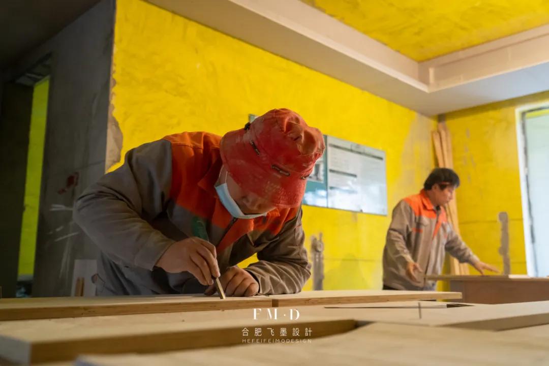 比较忙装修适合半包还是全包,装修中的清包半包全包是什么意思