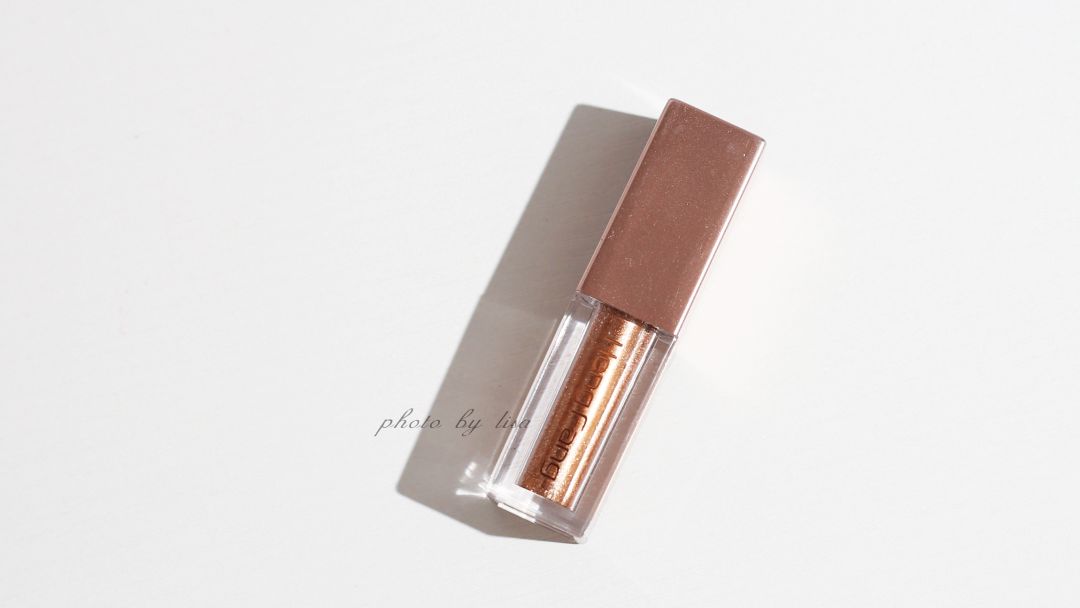 这些值得买的国潮彩妆,均价不到二十块的平价彩妆好物