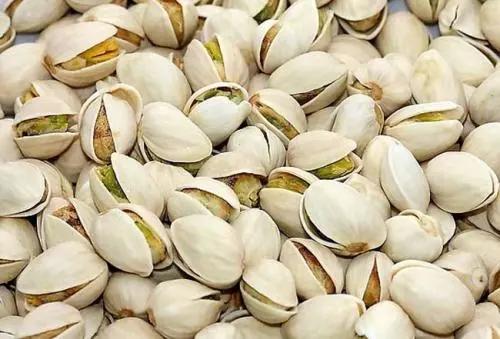 二十多的文玩手串推荐,各种各样的文玩手串叫什么名字