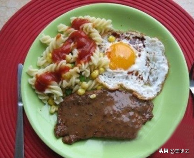 适合周末吃的美食,周末必备的10种美食