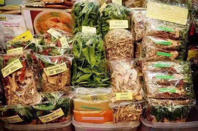 泰国曼谷象岛旅游攻略,泰国芭提雅旅游攻略