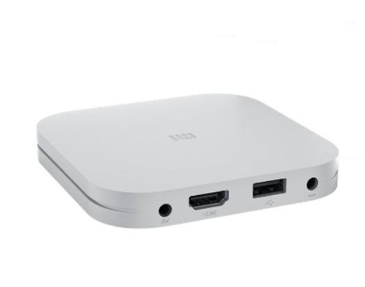 推荐一款实用的电视盒子,一款免费而实用的电视机顶盒