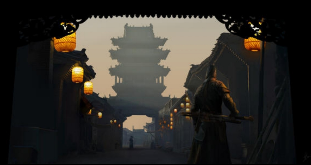 十本必看的历史小说,最值得读的十本历史小说