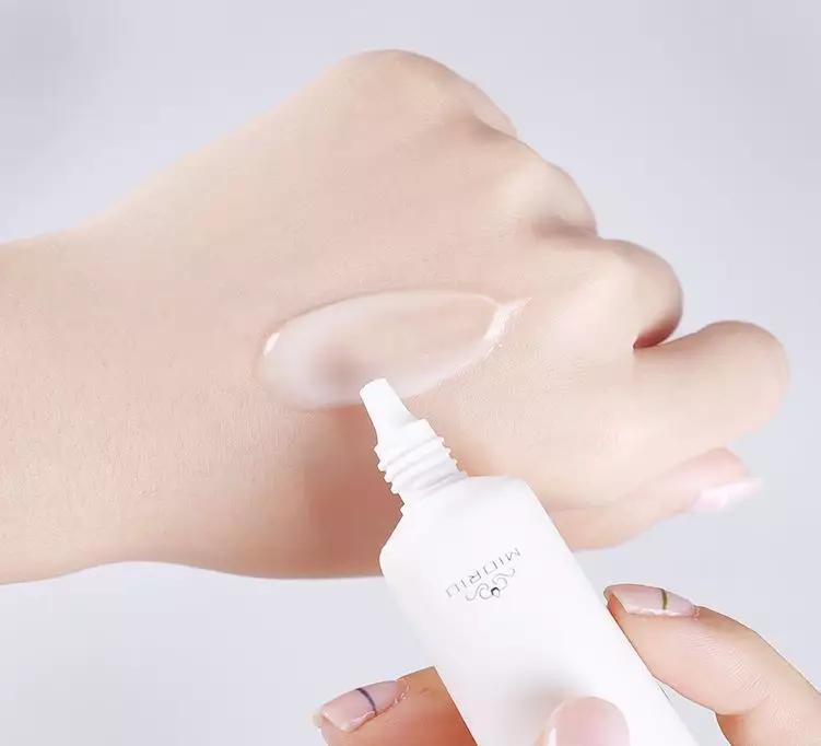 脂肪粒别用针挑教你一个土办法,脂肪粒怎么用针挑出来不疼