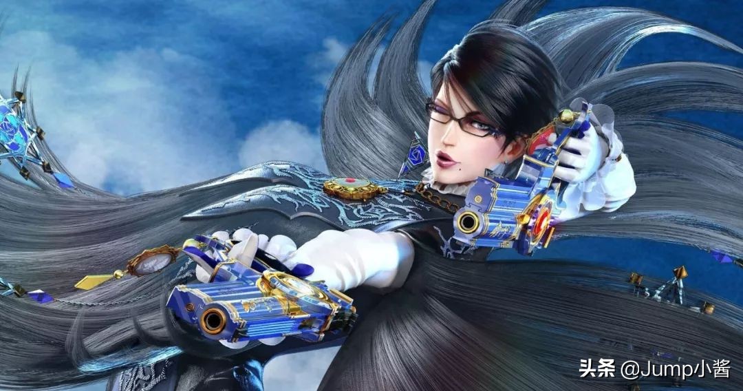 微软塞尔达旷野之息,微软索尼任天堂最新消息