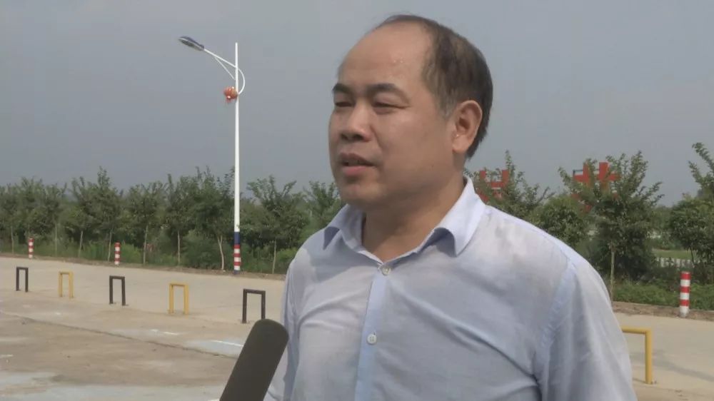 孝昌农业发展现状简介,稻虾第一村产业示范园