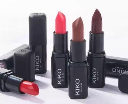 朋友圈彩妆,朋友圈大牌化妆品