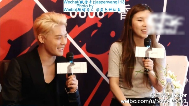 金俊秀演唱会上海2013,金俊秀上海演唱会完整版