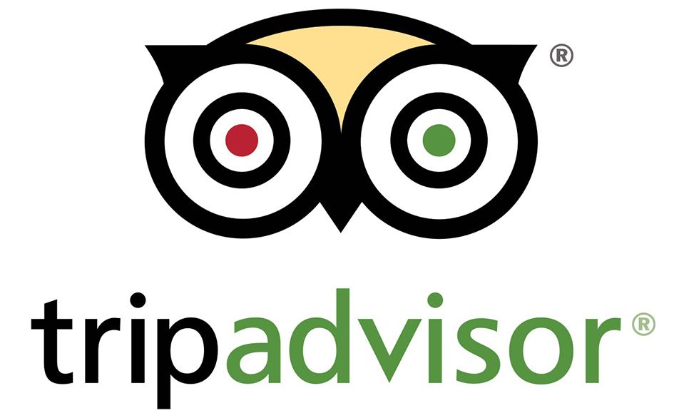 阿迪耐克这些大牌logo图片,阿迪耐克logo拼接图