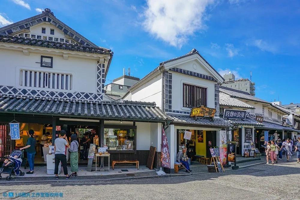 华高莱斯,华高莱斯武汉