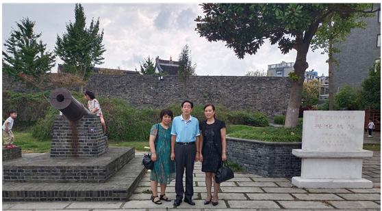 一路前行一路奔波,一路前行一路歌文案