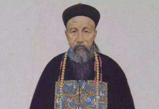 男生必成大器的特征,男人能成什么大事