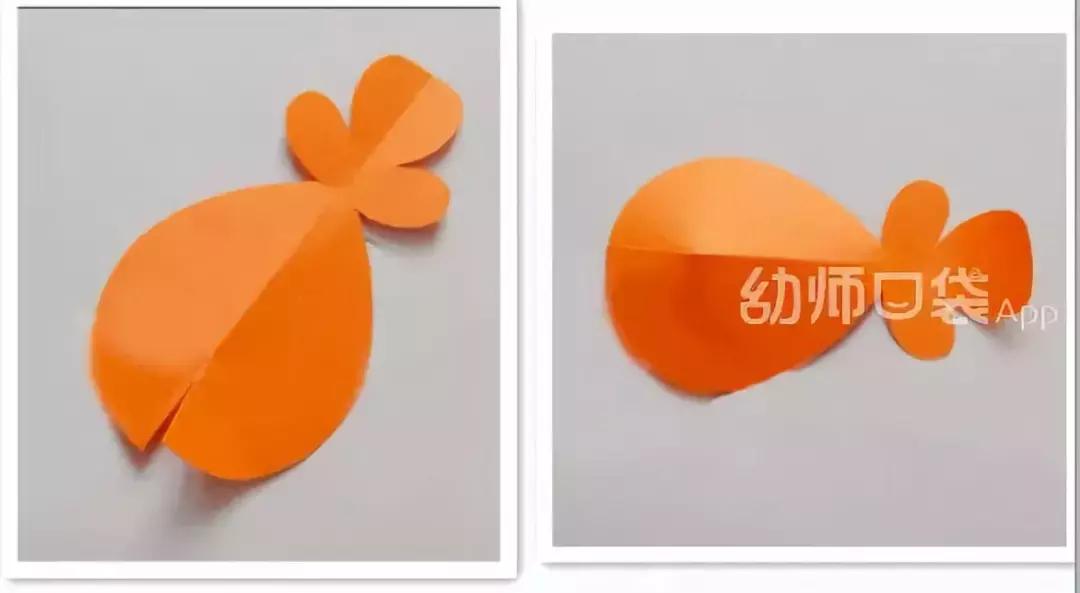 新年创意美术作品春节快乐,创意美术4-6岁新年鞭炮