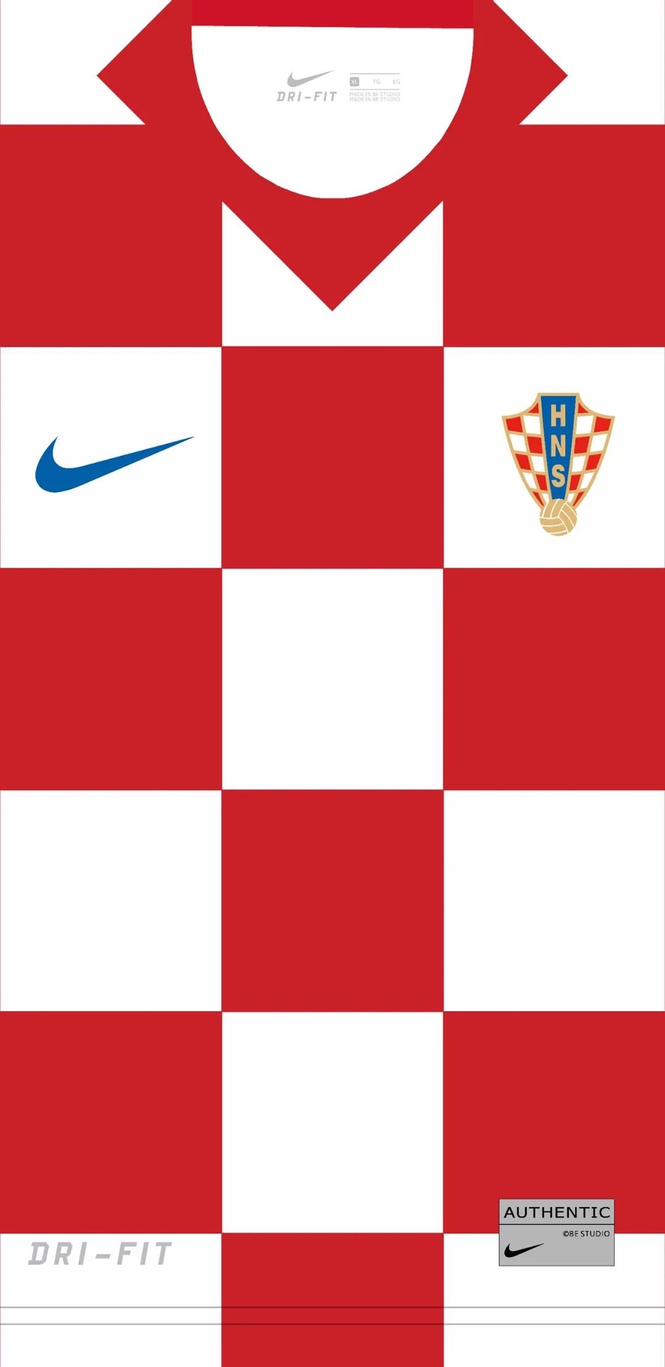 足球球队标志手机壁纸,球衣壁纸足球