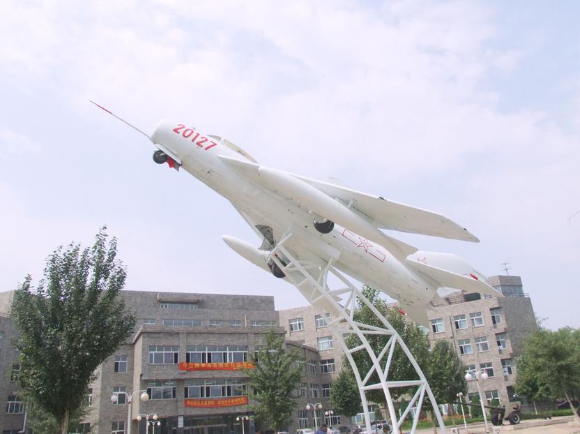 沈阳顶级大学,沈阳有什么军事大学