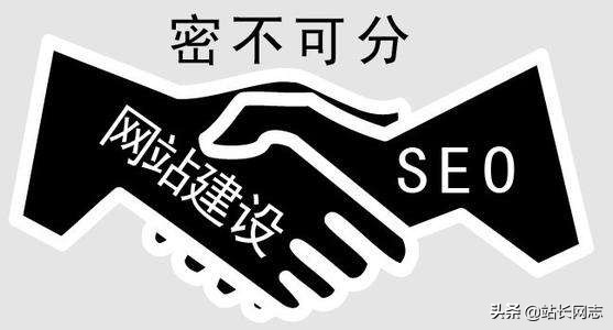 seo外链怎么发才会被收录,百度seo外链怎么收录