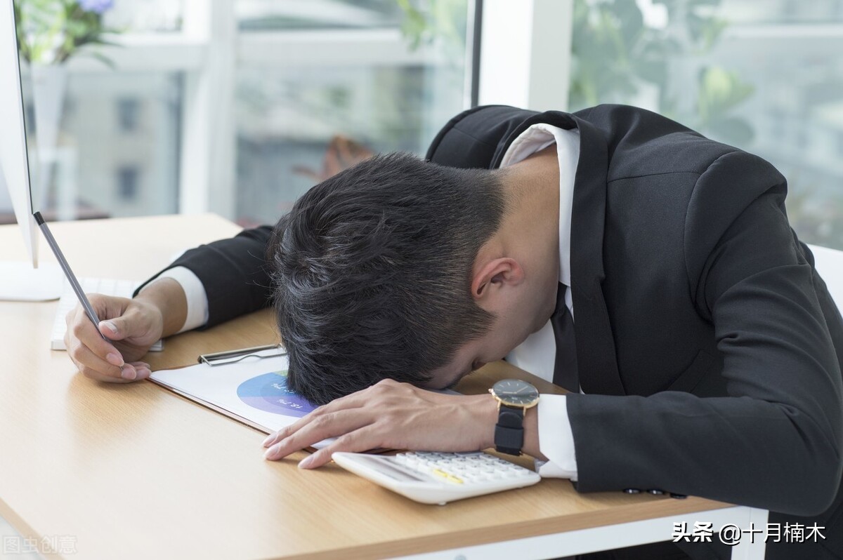 焦虑如何缓解和消除焦虑情绪,长期紧张焦虑怎么缓解焦虑症状