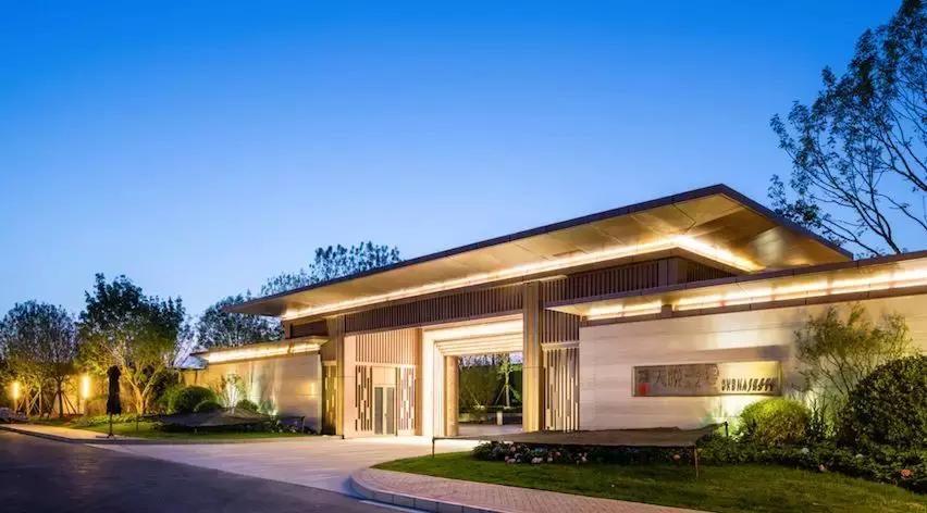 南四环的房子值得买吗,南四环首付一万的房子复式