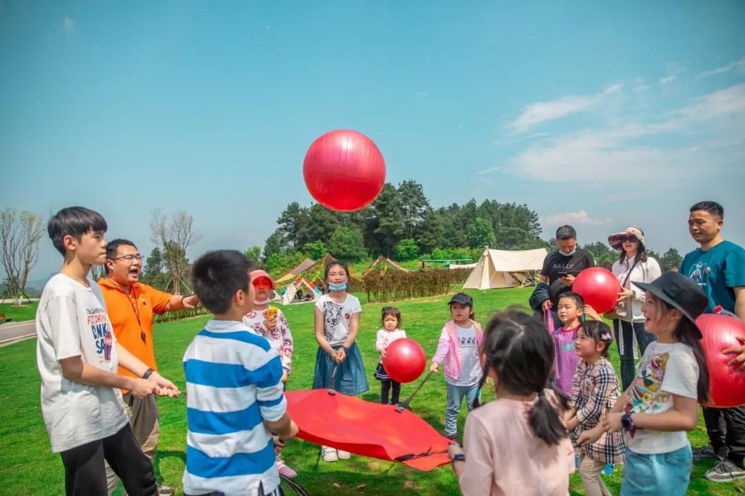 花仙谷横山,横山花仙谷是什么