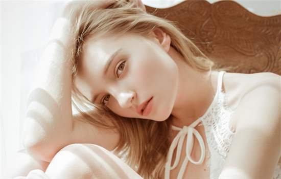 多毛怎么才能去除,多毛咋办