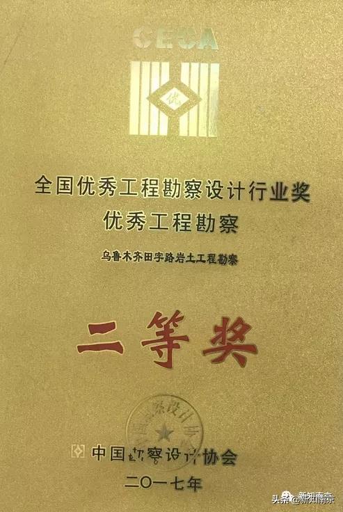 无尘车间门头效果图,无尘净化车间工地展示