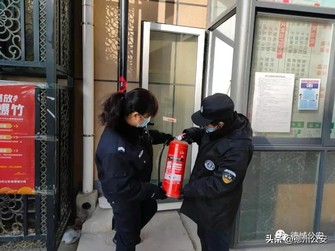 公安三个一警务模式,公安一二三四五工作成效