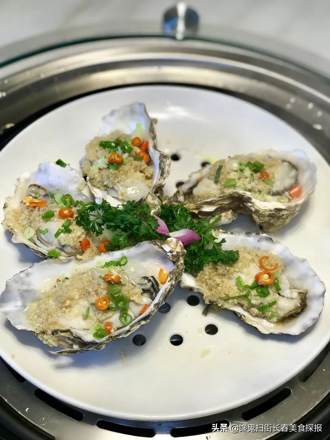 长春居然之家火锅,长春有个火锅很出名叫什么