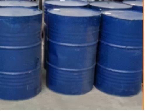 你知道石材胶粘剂的分类和用途吗,石材专用胶粘剂品牌