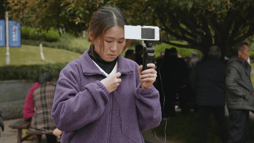 索尼无线麦克风使用方法,索尼麦克风领夹式声音小