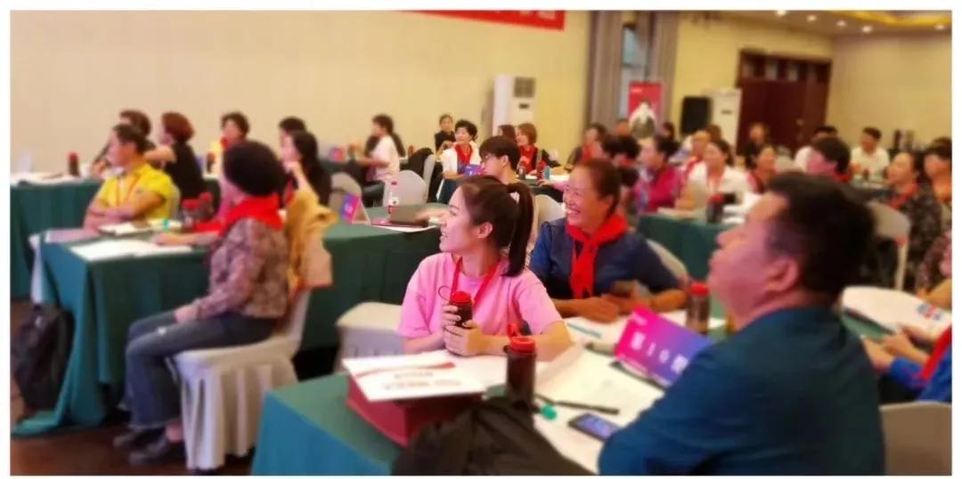 7天特训训练营布局,7天的封闭式训练营活动