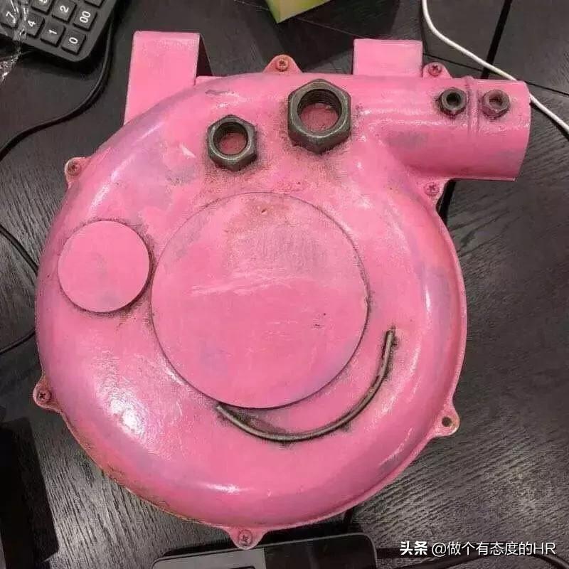 啥是hr,啥是好日子完整版