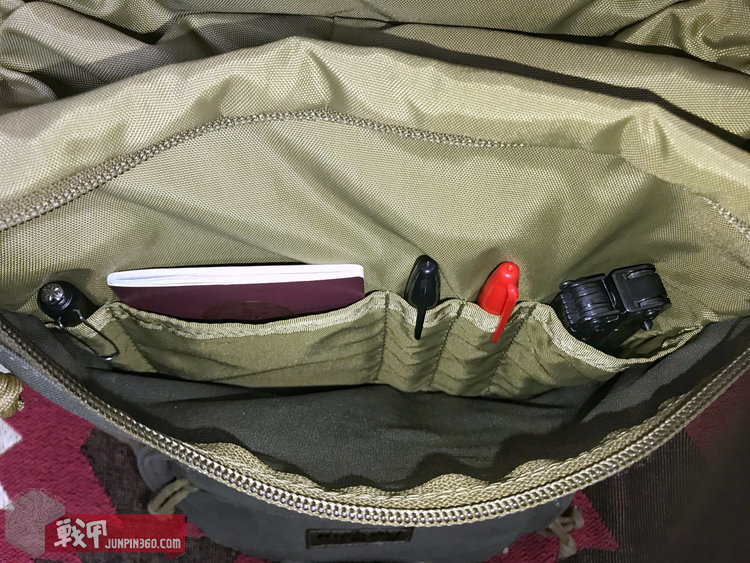 鐢峰コ娆緍ipruck鍙岃偐鑳屽寘,kifaru鑳屽寘x-ray娴嬭瘎